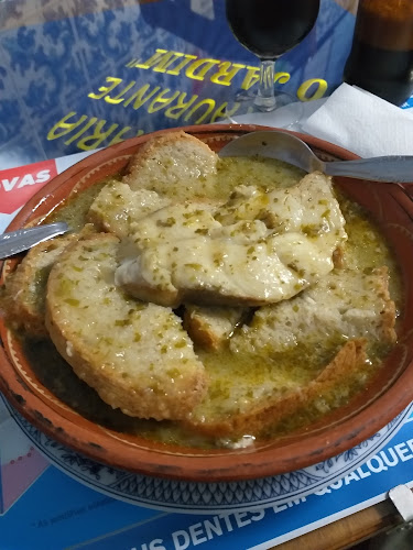 Comentarii opinii despre Restaurante O JARDIM