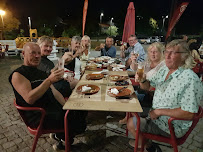 O Chafariz - Escalos de Baixo