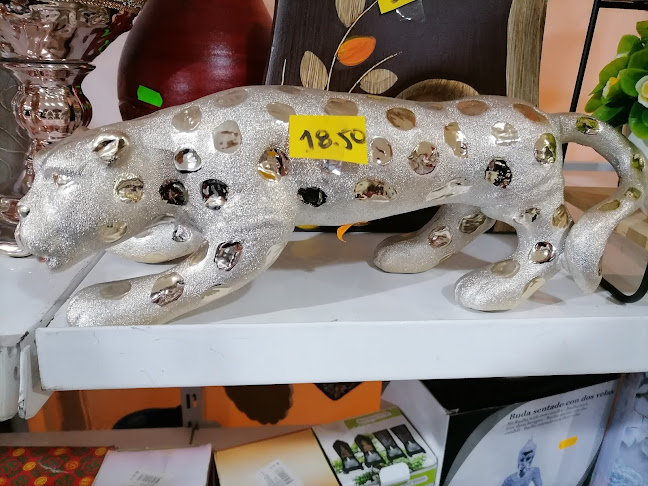 Comentarii opinii despre loja de weng