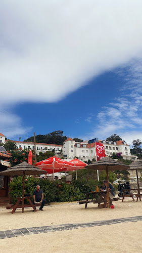 O Banheiro - Gastronomia e hotelaria