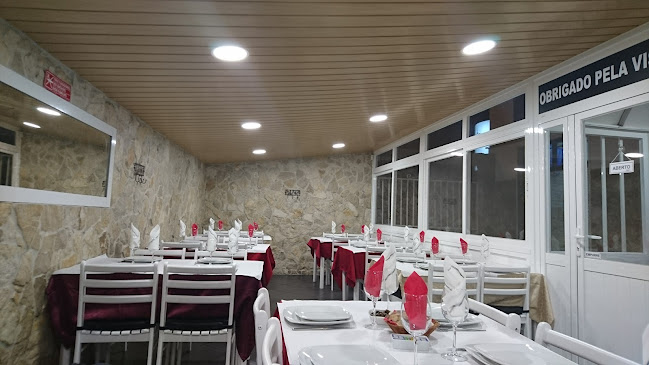 R. Fernando Ponte e Sousa, 2500-200 Caldas da Rainha