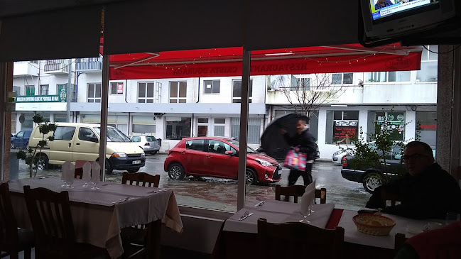 R. do Retiro n° 131, 4820-239 Fafe