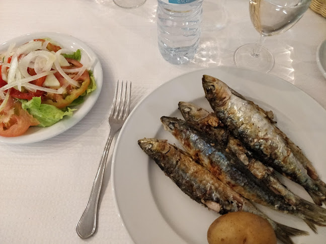 Praceta Professor, Av. David Mourão-Ferreira 8 A, 2685-393