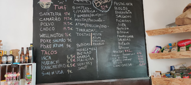 By Álvaro Santos - Chef at Home