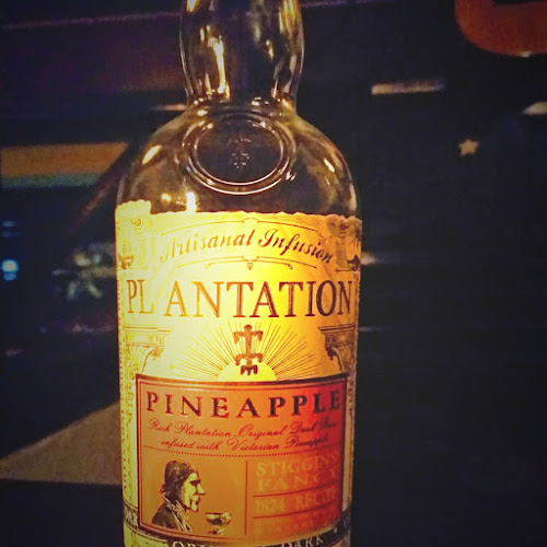 Comentarii opinii despre Manel Bar