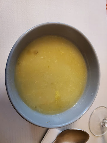 R. de Cedofeita 366, 4050-174 Porto