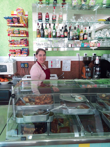 R. de Aviz 85, 7050-089 Montemor-o-Novo