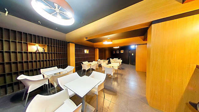 8400 450 Rua Cova Redonda, 1-8400-450, Porches, Armacao de pera, 8400-450 Faro