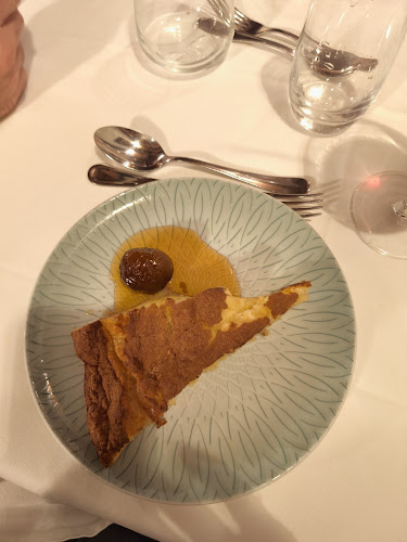 Opinii despre Fialho în Évora - Gastronomia e hotelaria