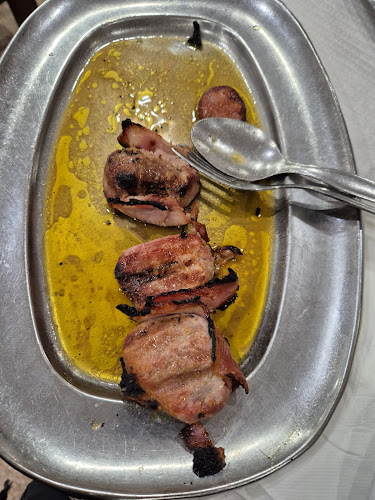 Comments and reviews of O Pinheiro