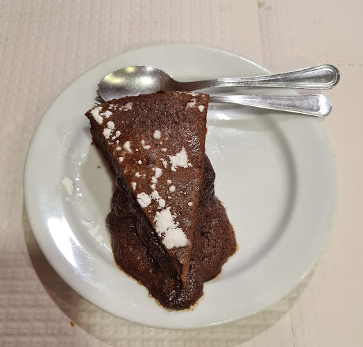 Comentarii opinii despre O Forno