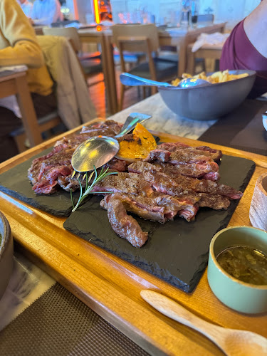 Mercearia do Fanqueiro by Vítor Palmilha - Loures