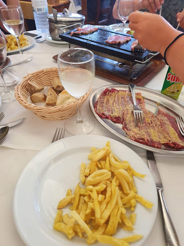 R. Elias Garcia 20, 4490-650 Póvoa de Varzim