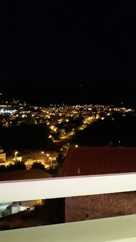 Restaurante Berne - Manteigas