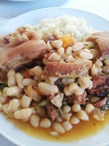 R. de João de Deus 62, 4100-456 Porto