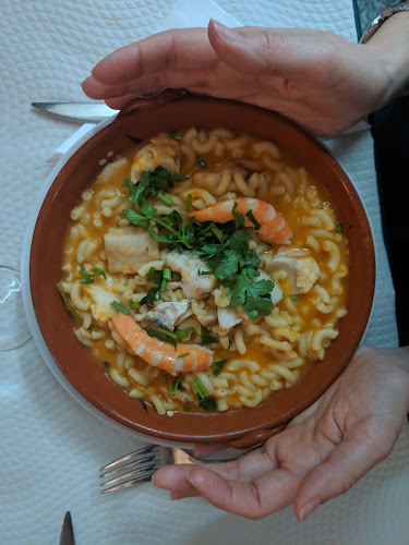 Pátio do Cuco - Gastronomia e hotelaria