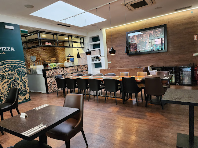 R. Pinheiro Chagas 48A, 1050-179 Lisboa