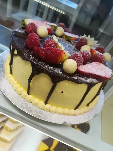 Praça de São João loja 12, 4480-716 Vila do Conde