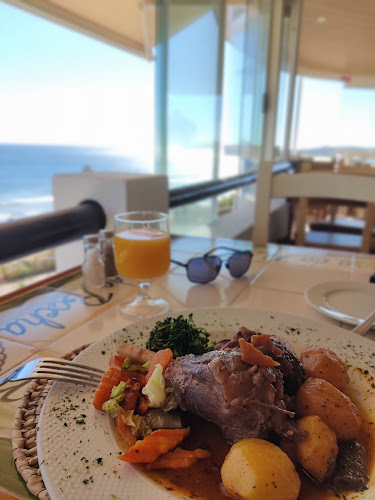 Comments and reviews of A Casa da Rocha