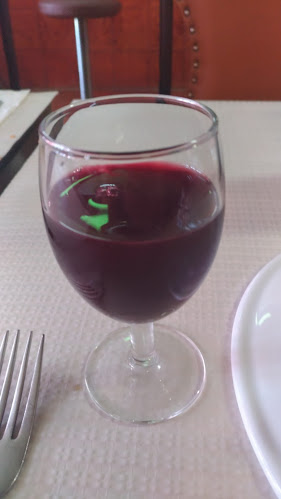 Restaurante Veneluso, Lda. - Gastronomia e hotelaria