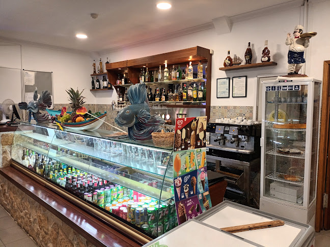 http://facebook.com/RestauranteARavessa