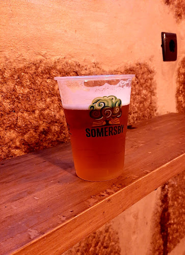 Campo dos Mártires da Pátria n°58, 4050-366 Porto