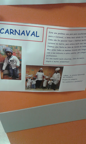 Av. dos Bons Amigos 46, 2735-151 Agualva-Cacém