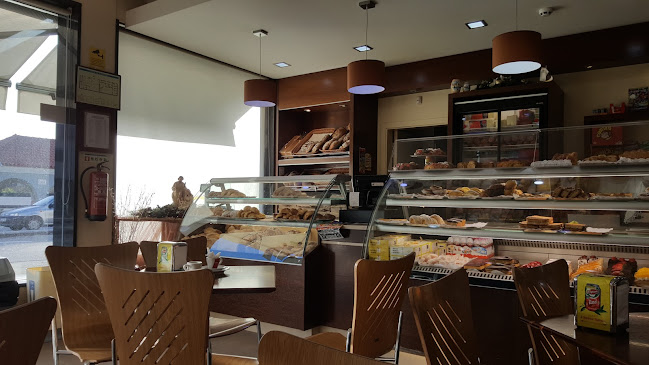 Princesinha de Esgueira