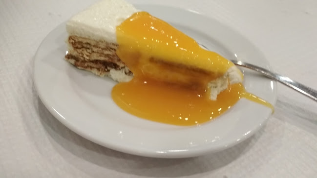 Largo Praça Touros 23, 2080-030 Almeirim