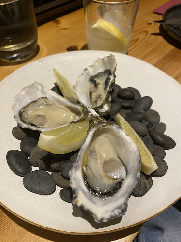 Opinii despre Flores da Pampa în Lisboa - Gastronomia e hotelaria