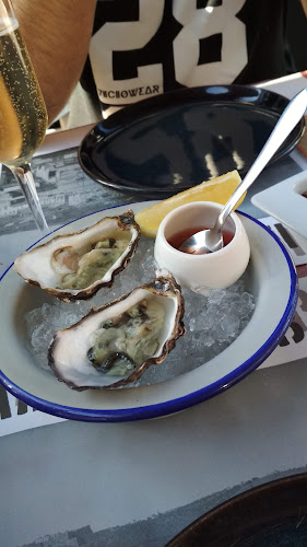 Comentarii opinii despre 490 Taberna STB