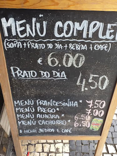 Confeitaria DAVILINA - Vila Nova de Gaia