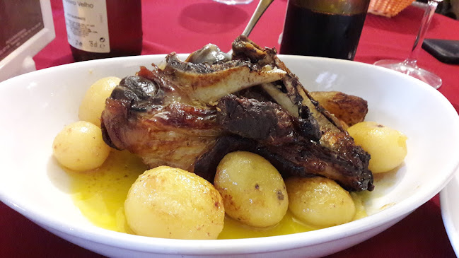 Quinta Do Loureiro Velho