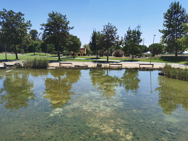 Cais na Planície - Associação Pagaia Sul - Gastronomia e hotelaria