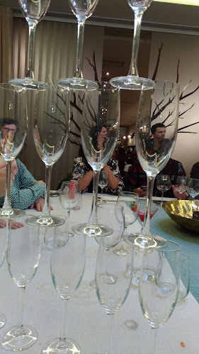 Lago - Santa Maria da Feira