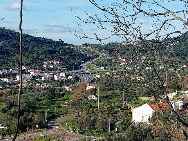Casa das Francesinhas