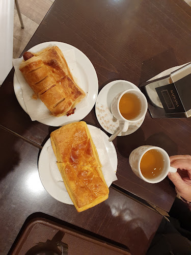 Av. Escola dos Fuzileiros Navais 7A, Santo André, 2830-186 Barreiro