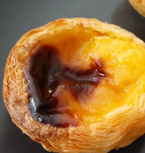 Av. Ten. Valadim, 5400-098 Chaves