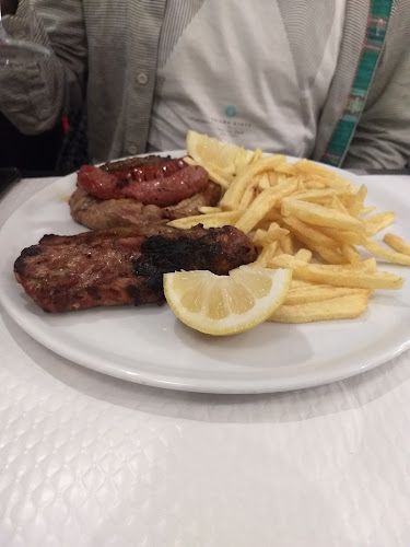 R. da Liberdade 8, 2890-102 Alcochete