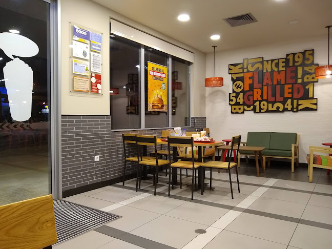 R. Cidade de Guimarães, 4820-178 Fafe