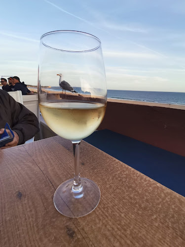 Opinii despre Outro Bar în Portimão - Gastronomia e hotelaria
