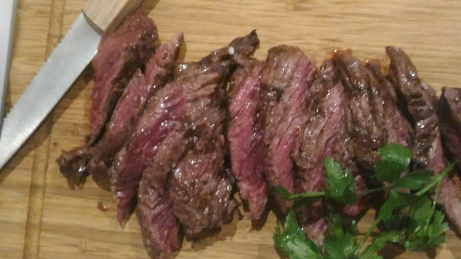 Solar do Forcado - Gastronomia e hotelaria