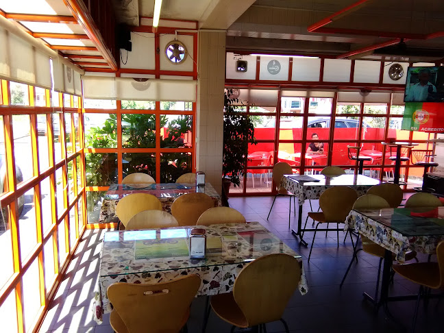 Opinii despre Bar do Artur în Coruche - Gastronomia e hotelaria