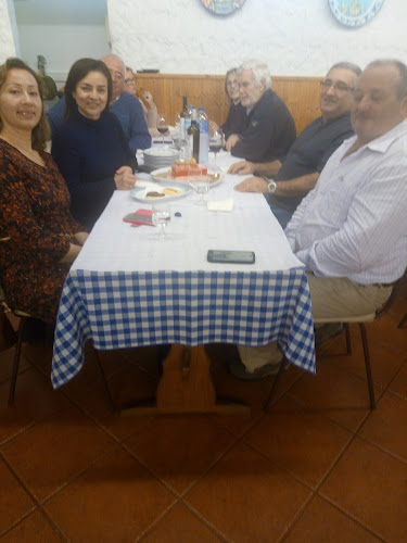 Av. Poente 20, 8005-520 Faro