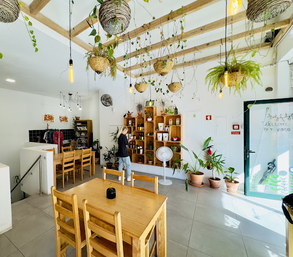 Comentarii opinii despre KAYA - Coffee & Brunch