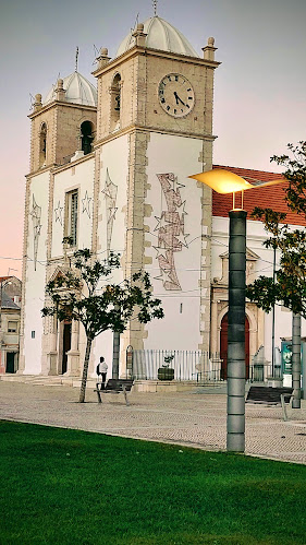 Comentarii opinii despre MR.KING KEBAB & PIZZA HOUSE