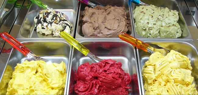 CasaDoGelado -1981 - Lisboa