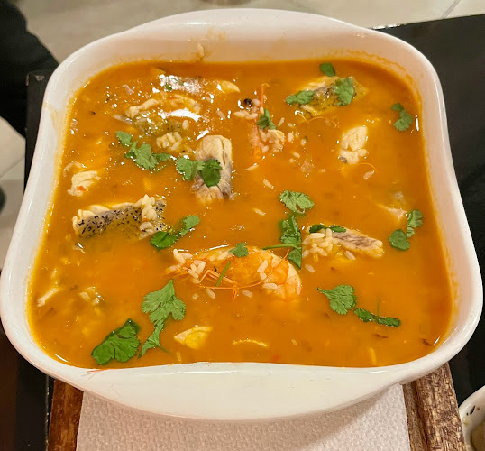 Torres Famalicão - Gastronomia e hotelaria