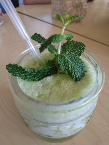 L'kodac - Leça da Palmeira