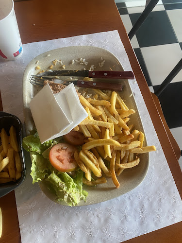 Av. dos Bombeiros Voluntários 1, Seia